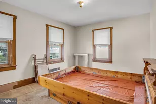 404 Julian St, Williamstown, PA 17098 - Photo 19