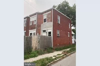 317 Emerald Street, Harrisburg, PA 17110 - Photo 3