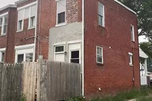 317 Emerald St, Harrisburg, PA 17110 - Photo 3