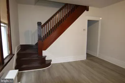 1804 Holly Street, Harrisburg, PA 17104 - Photo 11