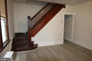 1804 Holly St, Harrisburg, PA 17104 - Photo 11