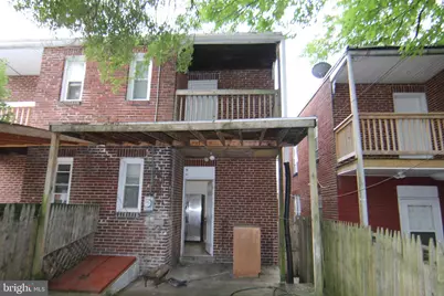 1804 Holly Street, Harrisburg, PA 17104 - Photo 7