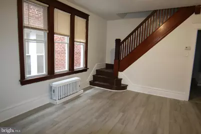 1804 Holly Street, Harrisburg, PA 17104 - Photo 9