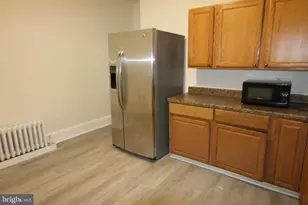 1804 Holly St, Harrisburg, PA 17104 - Photo 5