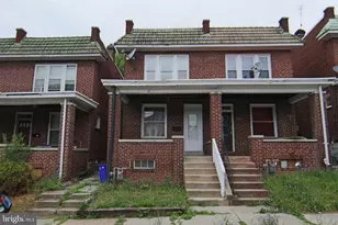 1804 Holly St, Harrisburg, PA 17104 - Photo 19