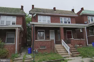 1804 Holly St, Harrisburg, PA 17104 - Photo 1