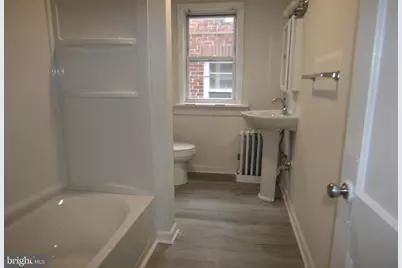 1804 Holly Street, Harrisburg, PA 17104 - Photo 13