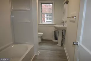 1804 Holly St, Harrisburg, PA 17104 - Photo 13