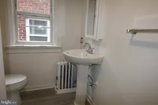 1804 Holly St, Harrisburg, PA 17104 - Photo 15