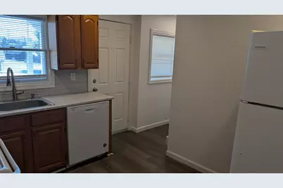 270 Calder Street, Harrisburg, PA 17102 - Photo 7