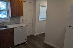 270 Calder St, Harrisburg, PA 17102 - Photo 7