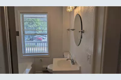 270 Calder Street, Harrisburg, PA 17102 - Photo 3