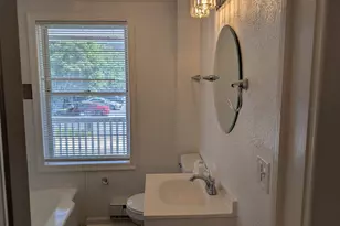 270 Calder St, Harrisburg, PA 17102 - Photo 3