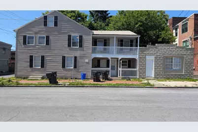 270 Calder Street, Harrisburg, PA 17102 - Photo 11