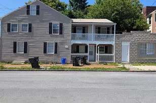 270 Calder St, Harrisburg, PA 17102 - Photo 11