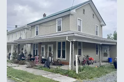 9909-9910 Jonestown Road, Grantville, PA 17028 - Photo 1