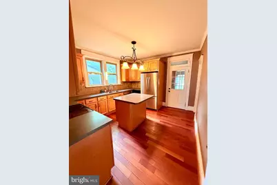 163 2nd Street, Highspire, PA 17034 - Photo 7