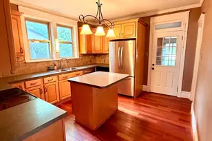 163 2nd St, Highspire, PA 17034 - Photo 7