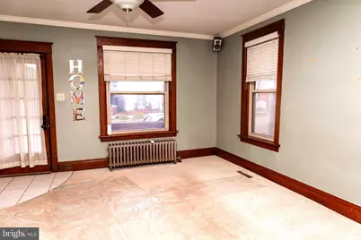 163 2nd Street, Highspire, PA 17034 - Photo 3