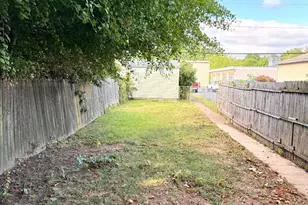 163 2nd St, Highspire, PA 17034 - Photo 11