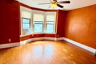 163 2nd St, Highspire, PA 17034 - Photo 13