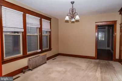 163 2nd Street, Highspire, PA 17034 - Photo 5