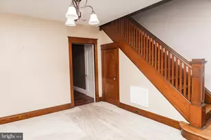 163 2nd St, Highspire, PA 17034 - Photo 19