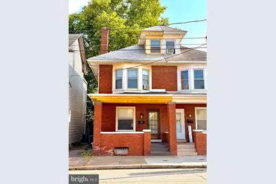 163 2nd Street, Highspire, PA 17034 - Photo 1