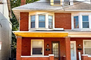 163 2nd St, Highspire, PA 17034 - Photo 1