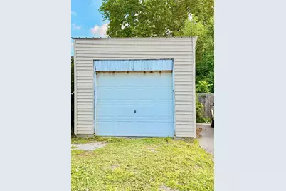 163 2nd Street, Highspire, PA 17034 - Photo 17