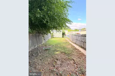 163 2nd Street, Highspire, PA 17034 - Photo 15