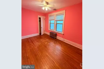 163 2nd Street, Highspire, PA 17034 - Photo 11