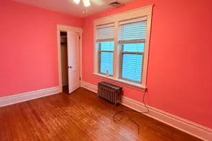 163 2nd St, Highspire, PA 17034 - Photo 11