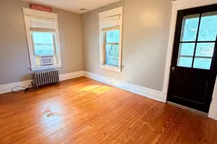 163 2nd St, Highspire, PA 17034 - Photo 5