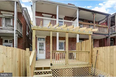 1723 State Street, Harrisburg, PA 17103 - Photo 27