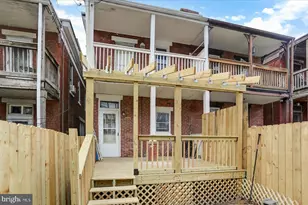 1723 State St, Harrisburg, PA 17103 - Photo 27