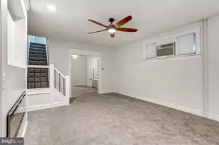 1723 State St, Harrisburg, PA 17103 - Photo 5