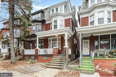 1723 State Street, Harrisburg, PA 17103 - Photo 3