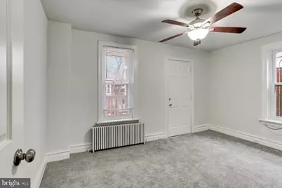 1723 State Street, Harrisburg, PA 17103 - Photo 23