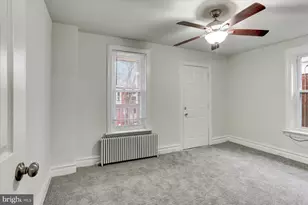 1723 State St, Harrisburg, PA 17103 - Photo 23
