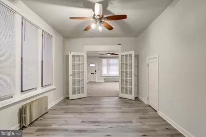 1723 State Street, Harrisburg, PA 17103 - Photo 7
