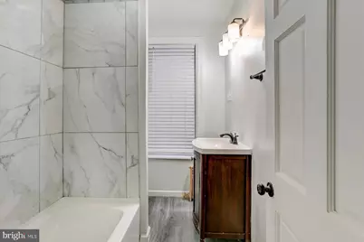 1723 State Street, Harrisburg, PA 17103 - Photo 19