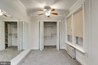 1723 State Street, Harrisburg, PA 17103 - Photo 17
