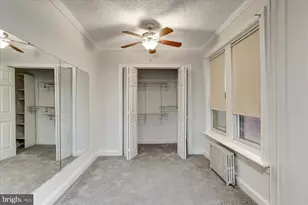 1723 State St, Harrisburg, PA 17103 - Photo 17