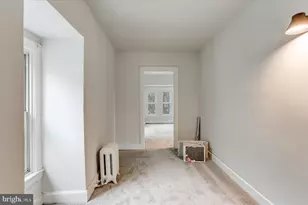 1723 State St, Harrisburg, PA 17103 - Photo 15