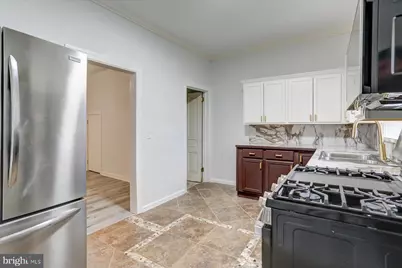 1723 State Street, Harrisburg, PA 17103 - Photo 11