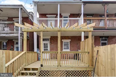 1723 State Street, Harrisburg, PA 17103 - Photo 25