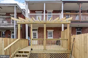 1723 State St, Harrisburg, PA 17103 - Photo 25