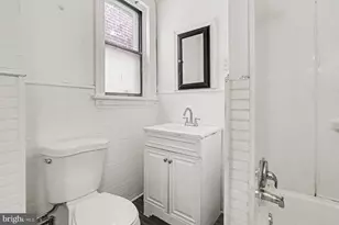 157 Royal Terrace, Harrisburg, PA 17103 - Photo 23