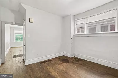 157 Royal Terrace, Harrisburg, PA 17103 - Photo 11